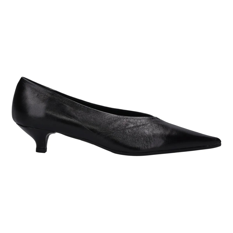 Thea Mika Pumps Pumps schwarz