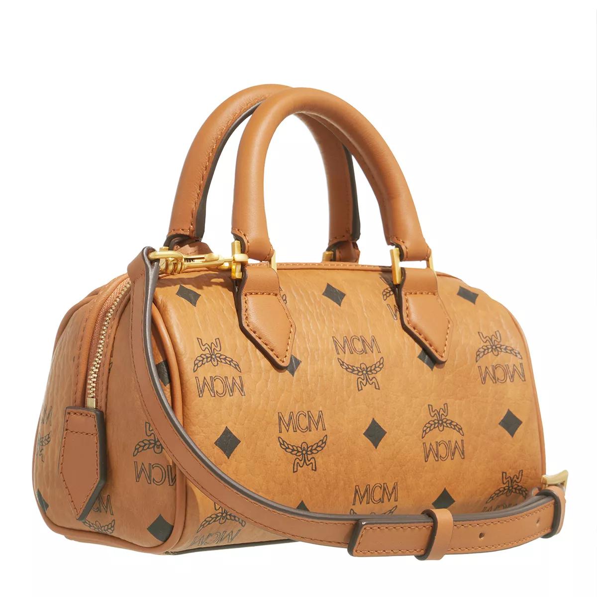 Mcm mini bag clearance price