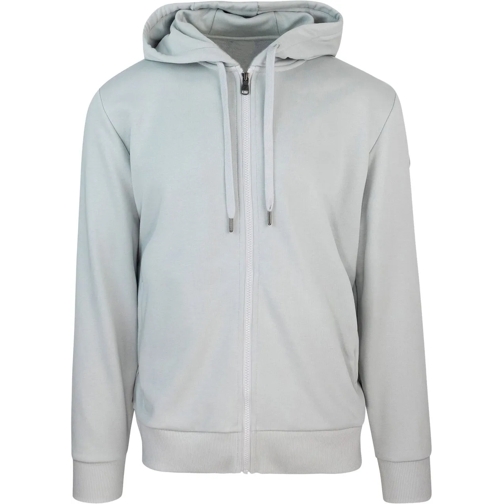Colmar Originals Sweatshirts COLMAR Sweaters Grey grau