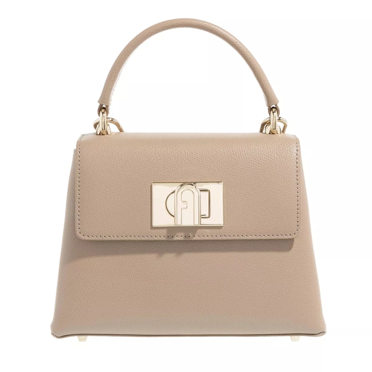 Fashionette furla sale new arrivals