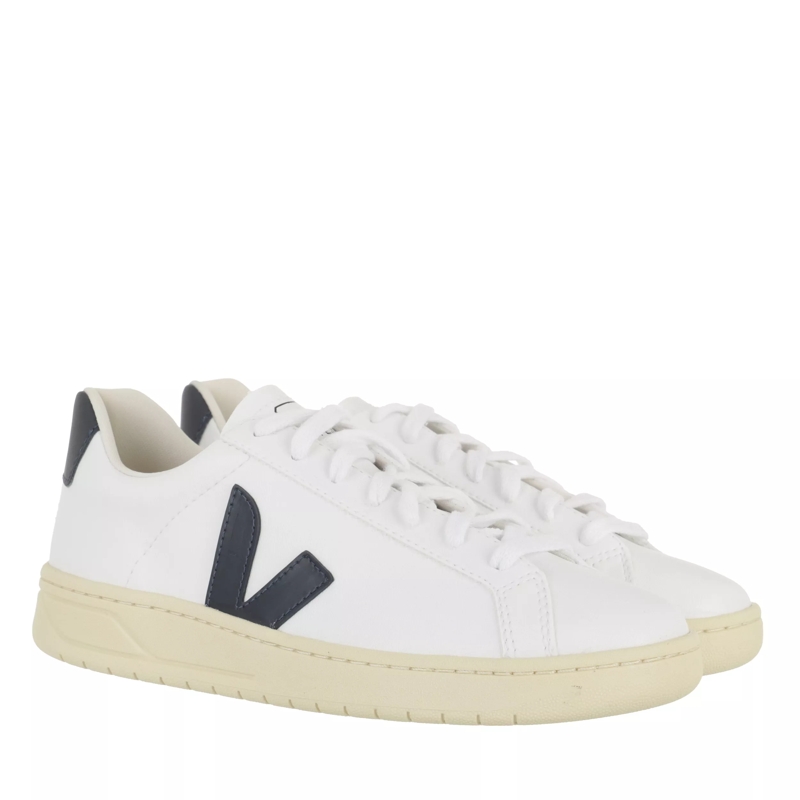 Veja Sneaker basse Urca Cwl  White Nautico Butter