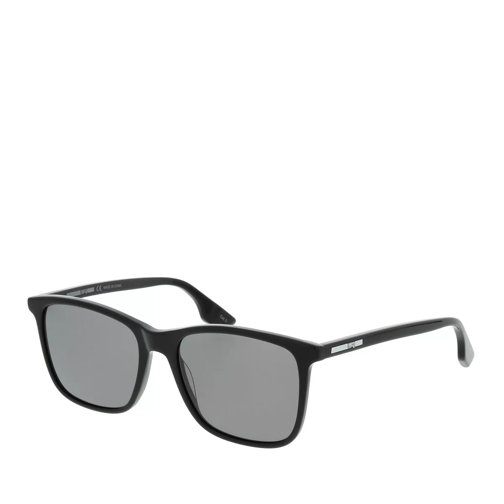 McQ MQ0080S 54 Sunglasses