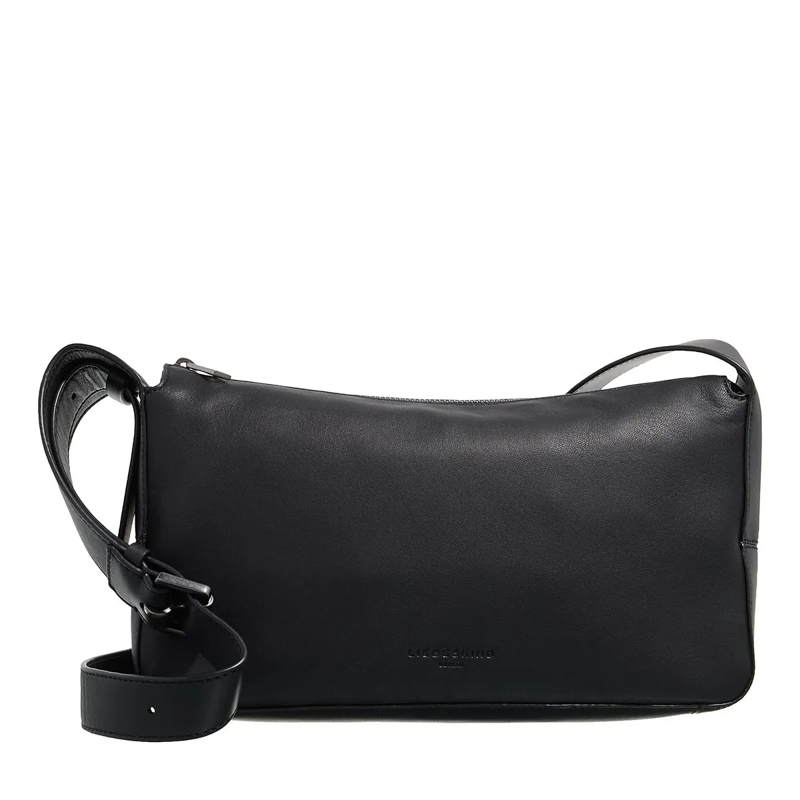 Liebeskind Berlin Schultertasche Sky Ii Tokyo Sheep Black