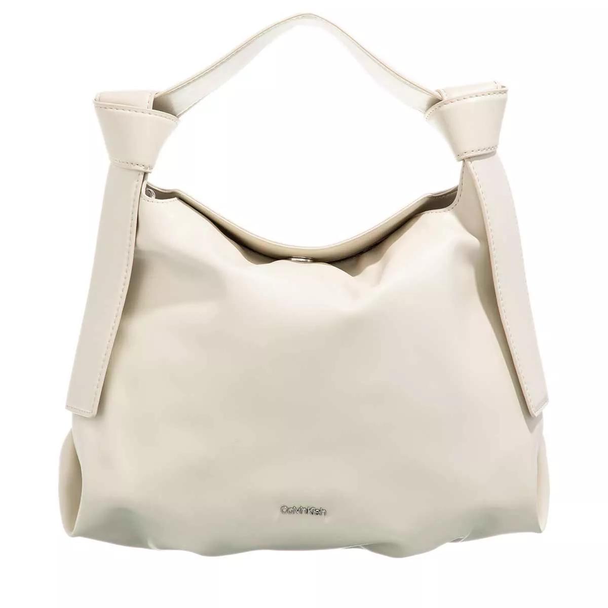 Calvin klein hobo clearance bag