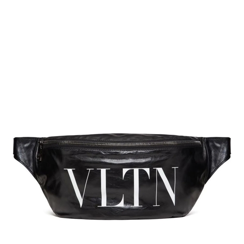 Valentino Crossbody Bag Garavani Bags Black schwarz