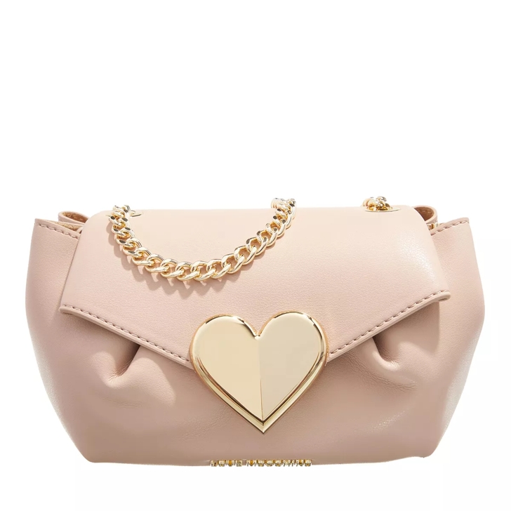 Love cheap moschino clutch