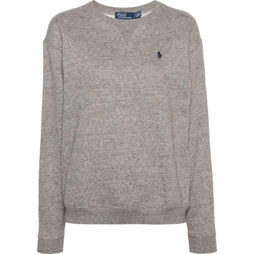 Ralph Lauren Sweatshirts long sleeve sweatshirt divers mehrfarbig