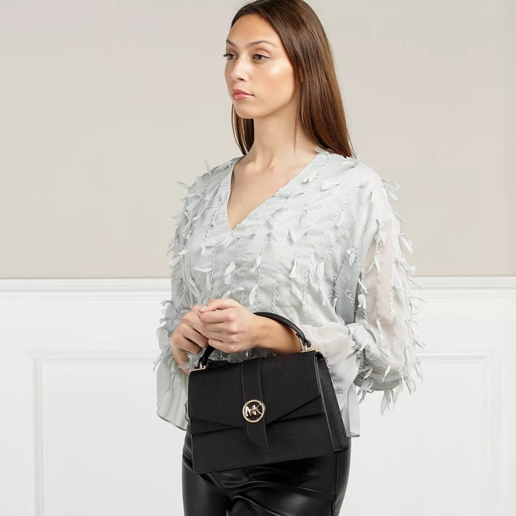 Greenwich sale michael kors