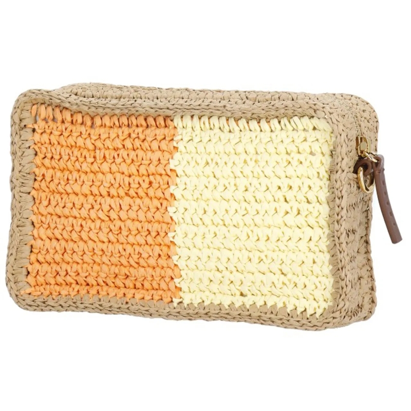 Marni Schultertasche Bags Multicolor mehrfarbig(Image 3)