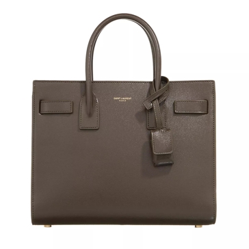 Yves saint laurent classic sac de jour bag hotsell