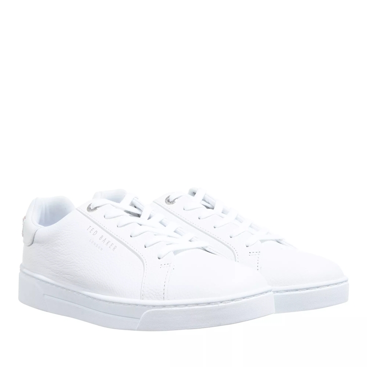 Ted baker tennis on sale shoes