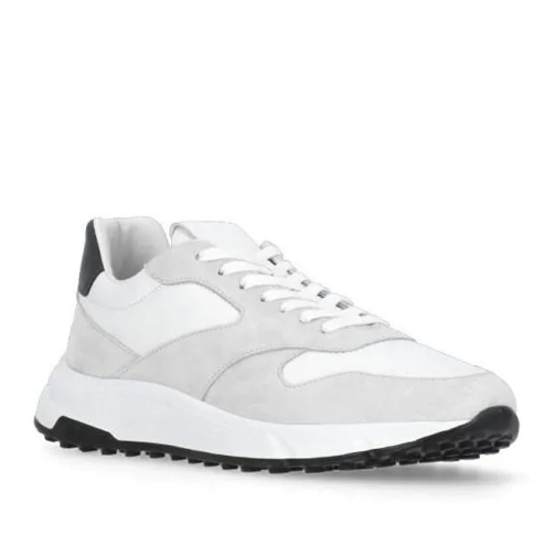 Hogan Hyperlight Sneakers White sneaker basse