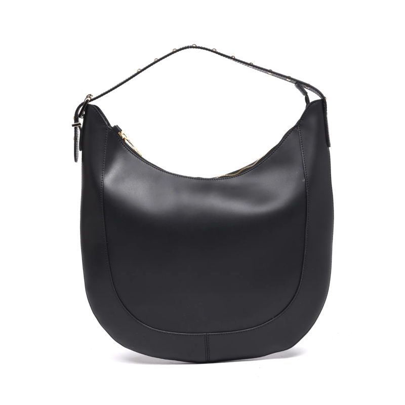 Baldinini Tote TASCHE BALDININI schwarz