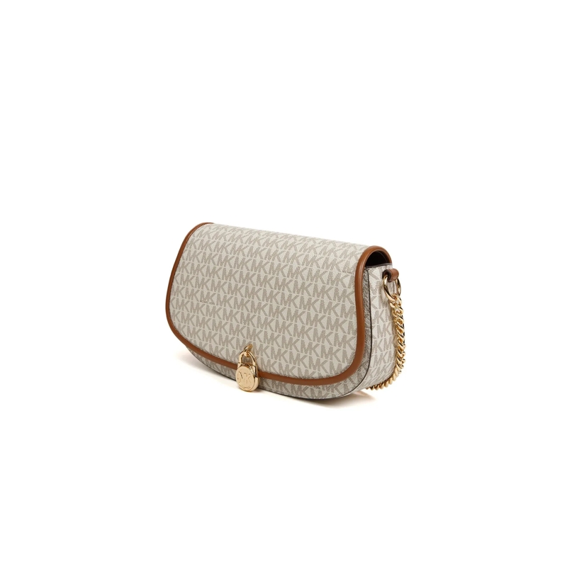 MICHAEL Michael Kors Crossbody Bag Michael Kors Crossbody Bag Vanilla Vanilla(Image 2)
