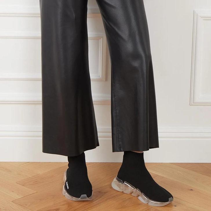 Balenciaga speed slip on clearance