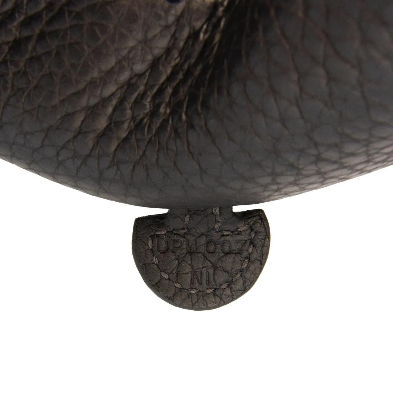 Thumbnail - Hermès Hobo Bags - Clemence Evelyne TPM - Gr. unisize - in Blau - für Damen