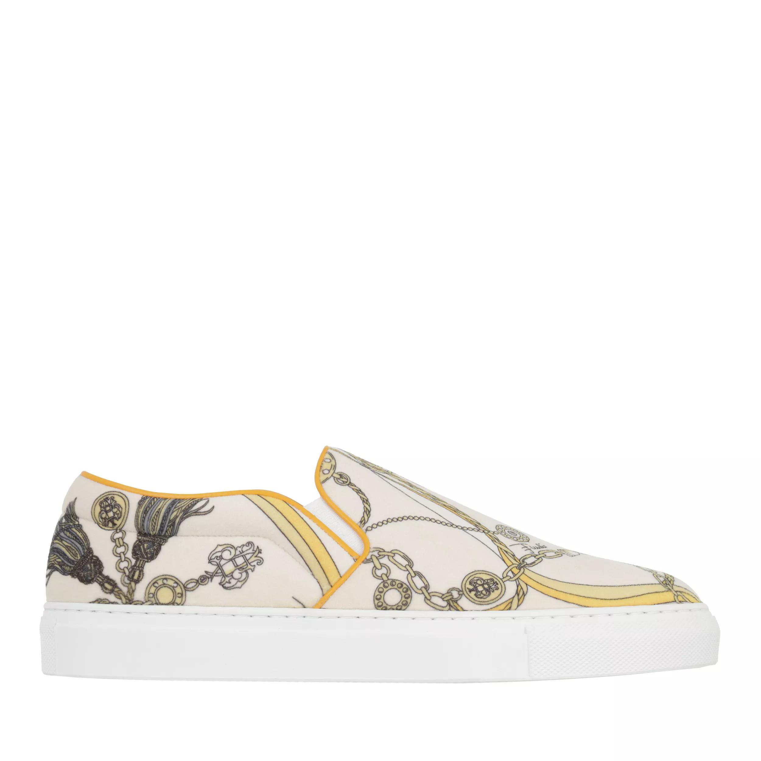 Emilio pucci hot sale sneaker sale