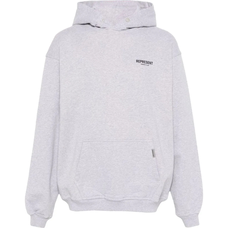 Represent  represent owners club hoodie divers mehrfarbig