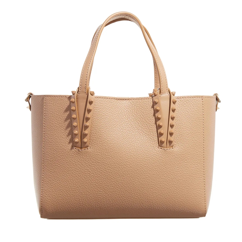 Christian Louboutin Tote Cabata Minibag Lionne