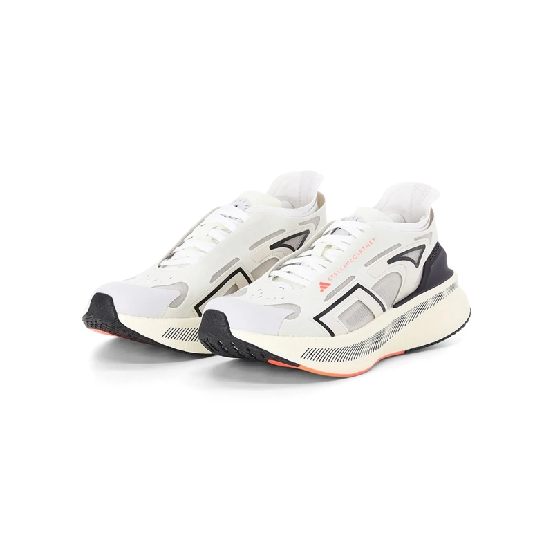 Adidas Low-Top-Sneaker Sneakers Ivory weiß