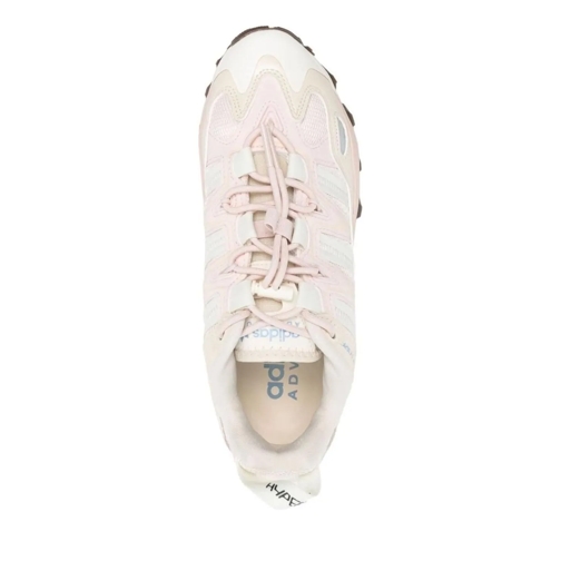 Adidas sneaker basse Wonder Quartz / Wonder White / Off White weiß (Image 4)
