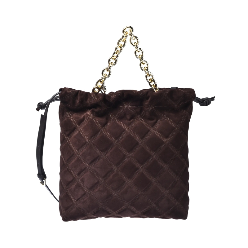 Baldinini Tote TASCHE BALDININI braun