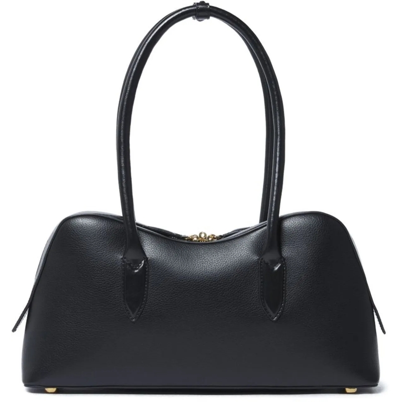 Stella McCartney Sac à bandoulière Bags Black schwarz(Image 2)