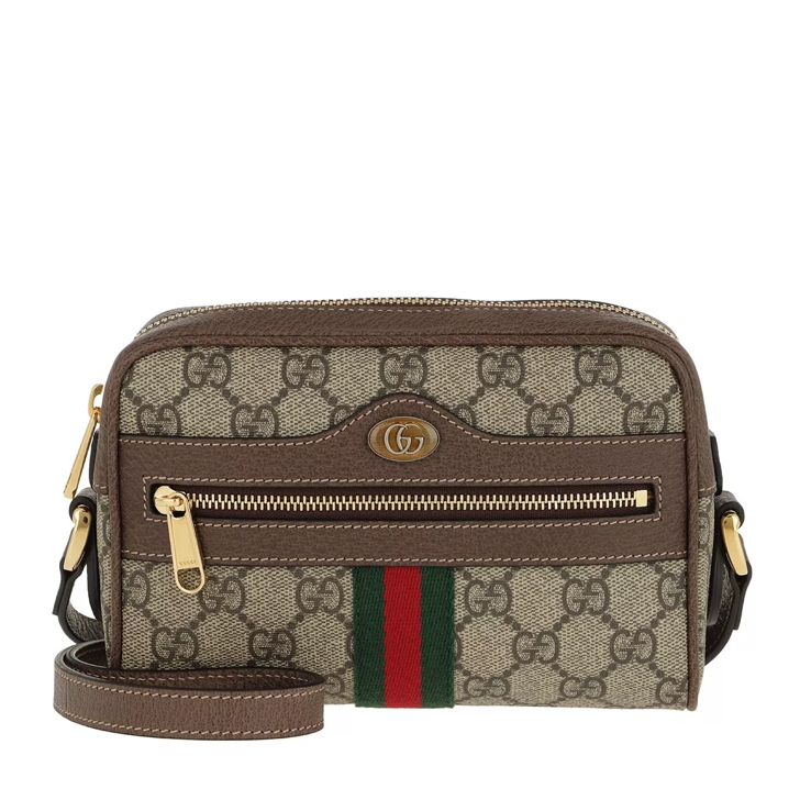 Gucci ophidia clearance supreme mini