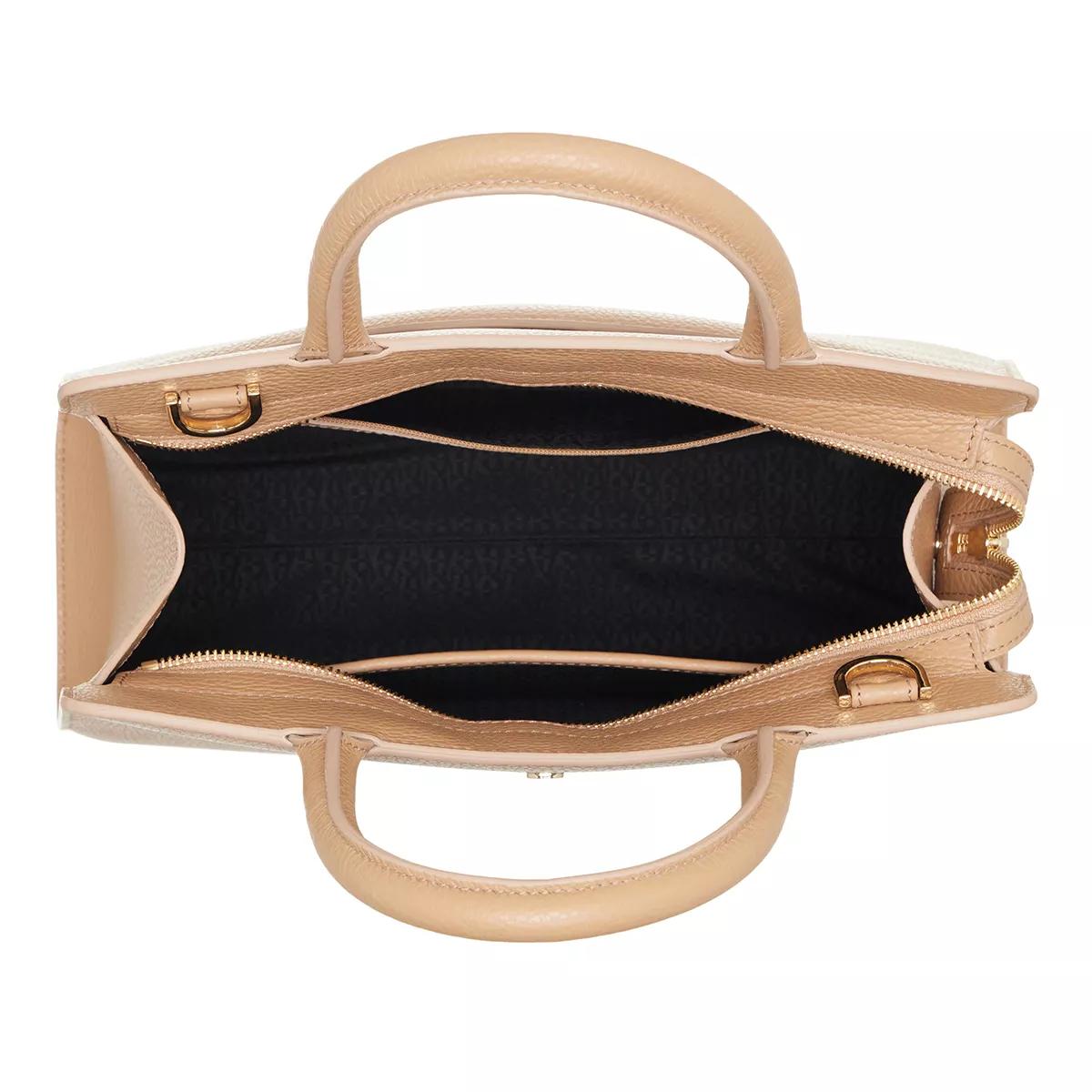 aigner Crossbody bags Cybi in bruin