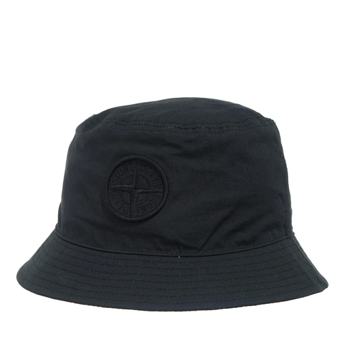 Stone Island Hoed ANGELHUT V0029