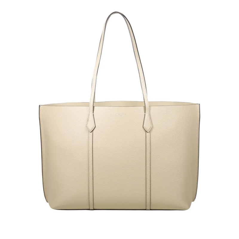 Tory Burch Fourre-tout Perry Tote Neutrals