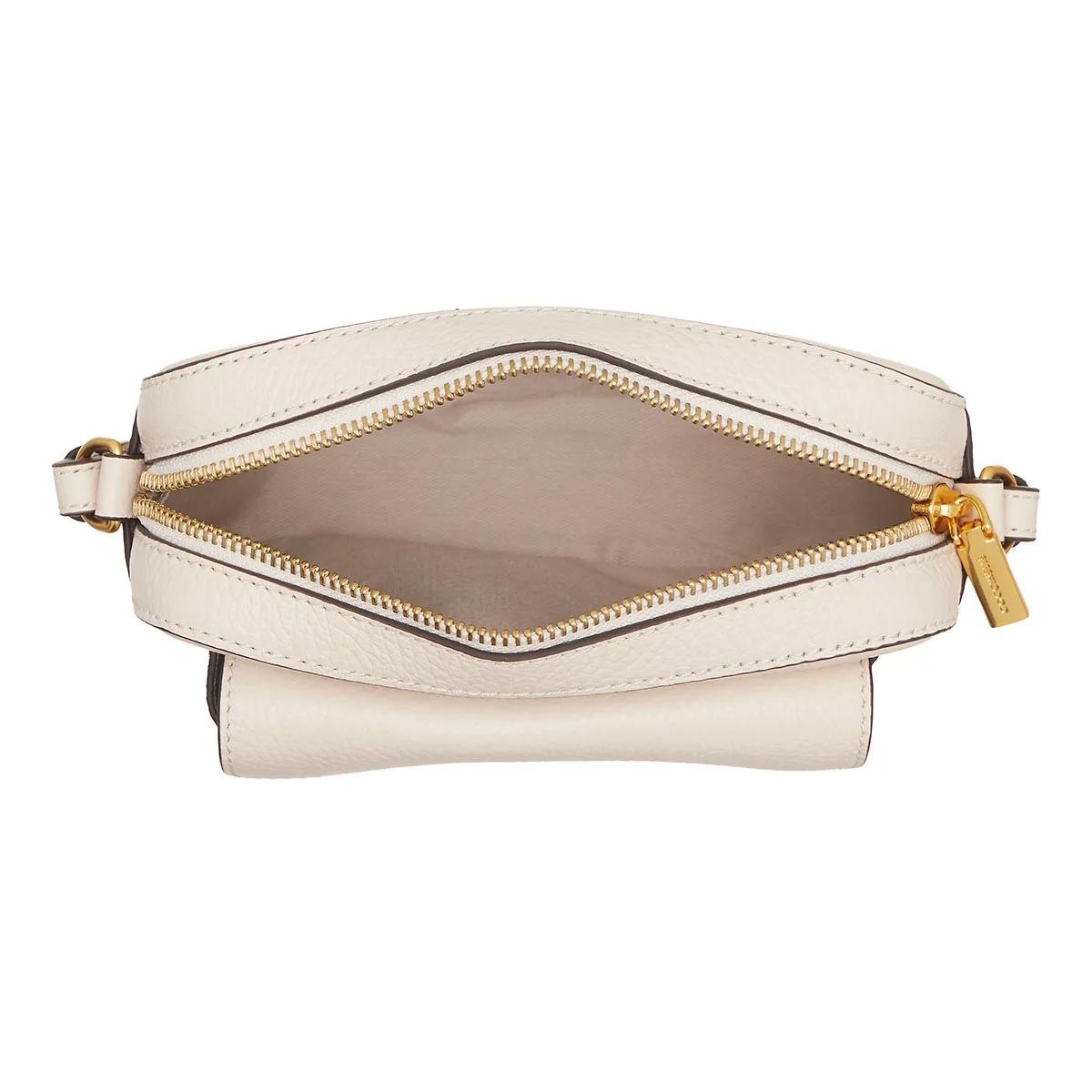 Coccinelle Crossbody bags Beat Soft in beige