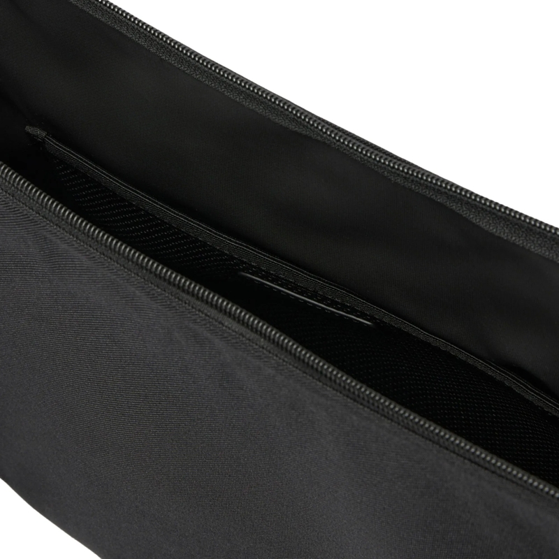 Lacoste Tote Neocroc L Moon Bag schwarz(Image 4)