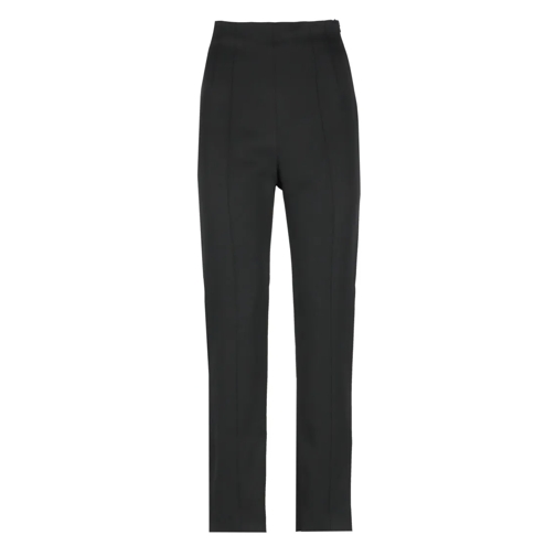 Khaite  Lann Pants Black