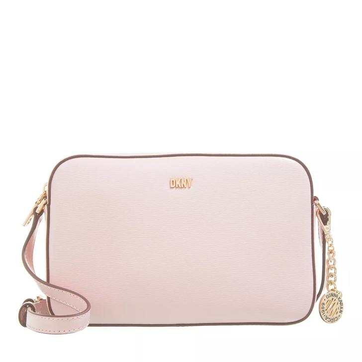 Dkny bryant sutton online camera bag