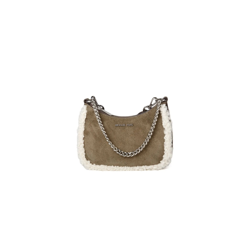 MICHAEL Michael Kors Crossbody Bag Michael Kors Crossbody Bag Olive Olive