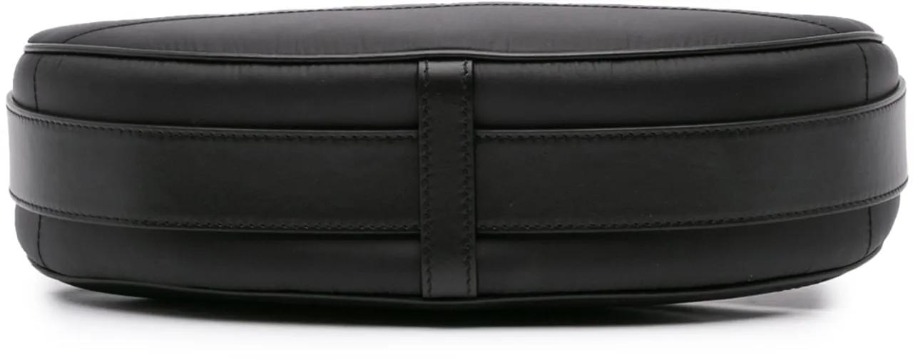 Thumbnail - Celine Hobo Bags - Nylon Ava Shoulder Bag - Gr. unisize - in Schwarz - für Damen