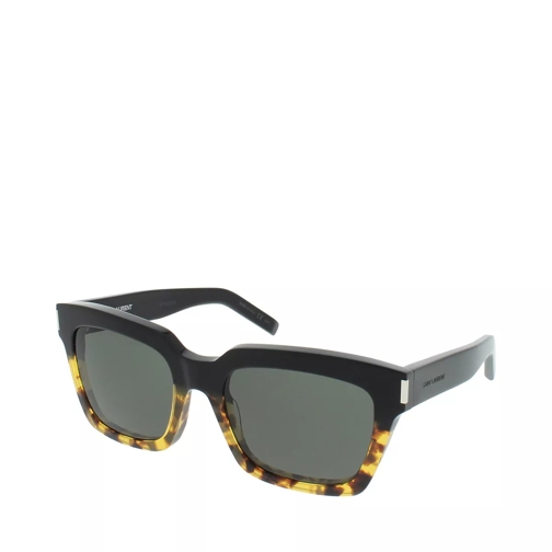 Saint Laurent BOLD 1 54 014 Sunglasses