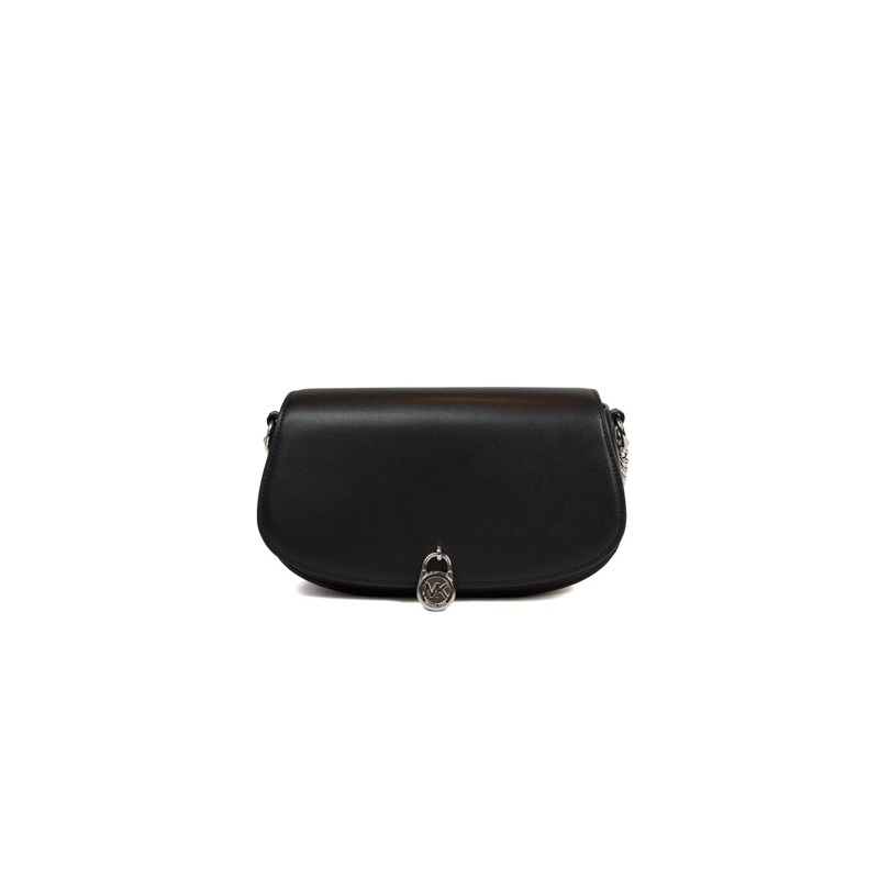 MICHAEL Michael Kors Crossbody Bag Michael Kors Crossbody Bag Black Black