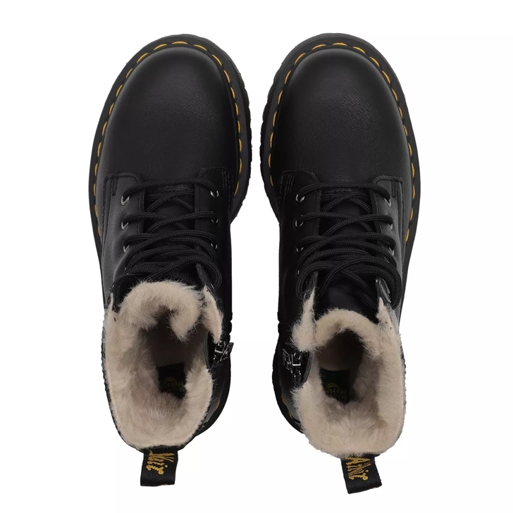 Dr martens jadon miglior clearance prezzo