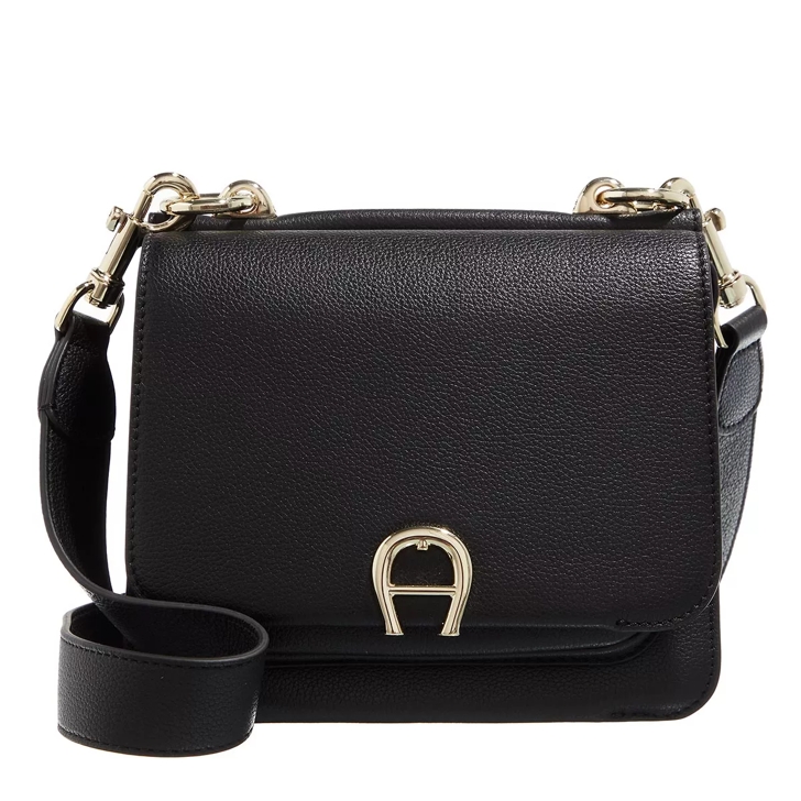 Aigner crossbody tasche new arrivals