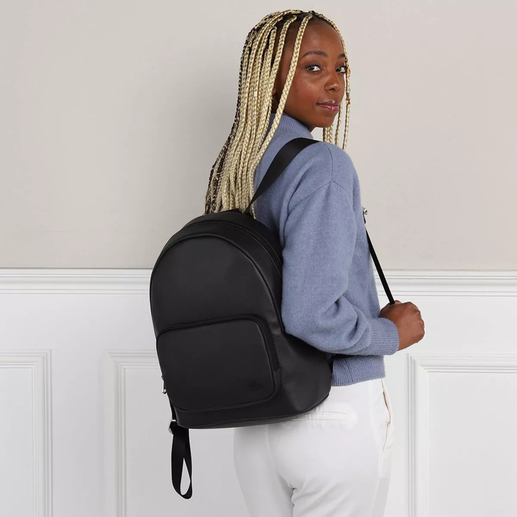 Lacoste Backpack