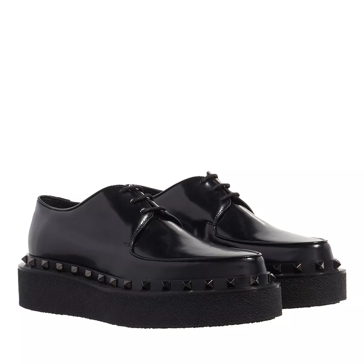 Valentino on sale dress shoes