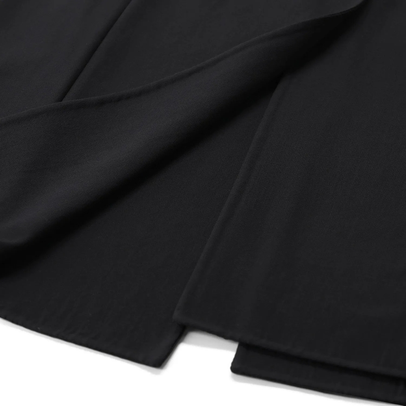 Jil Sander Manteau J03AA0232-J40399 Jil Sander mehrfarbig(Image 5)