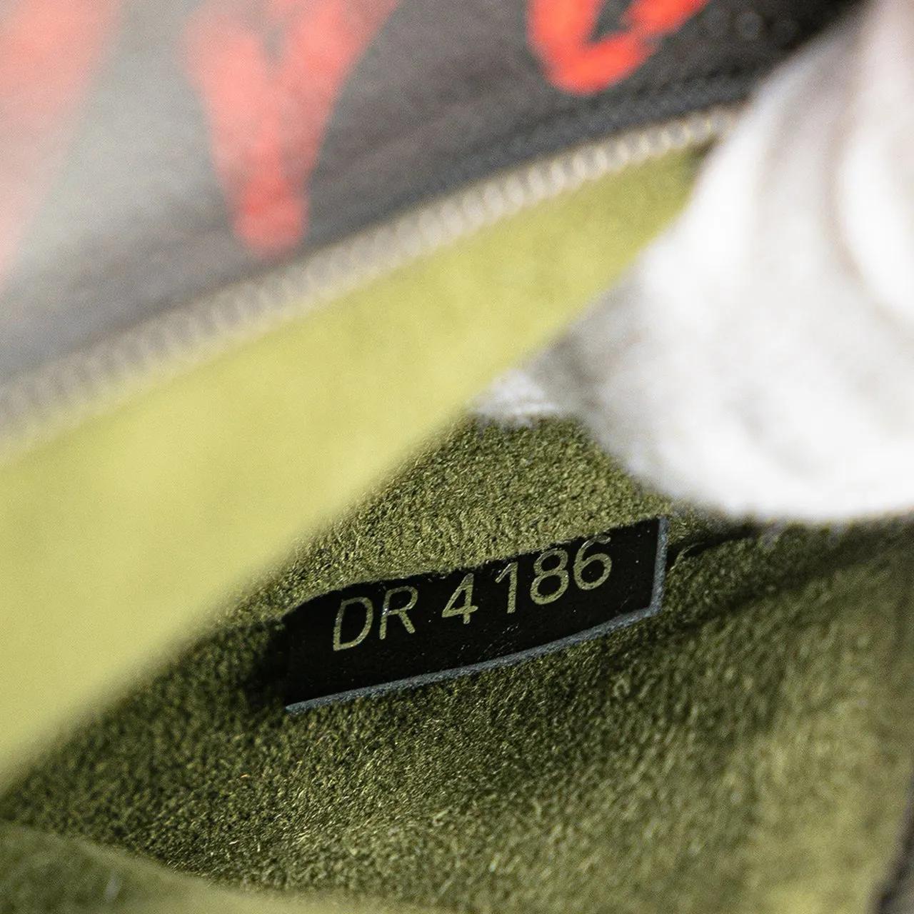 Thumbnail - Louis Vuitton Hobo Bags - Monogram Infrarouge Pochette Metis - Gr. unisize - in Schwarz - für Damen