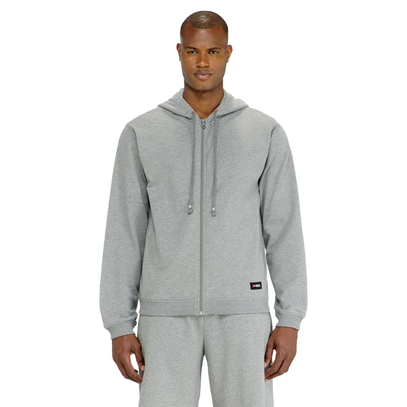 Diesel  JOY-D-CORE grau