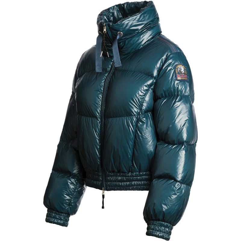 Parajumpers Parka Merry beige