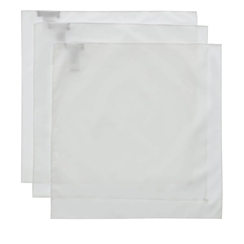 VAN LAACK  Accessoires Uni weiss