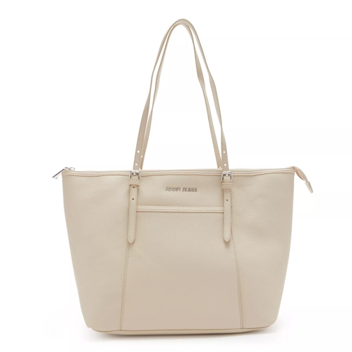 JOOP! Jeans 4130000843-712 Beige Shopper