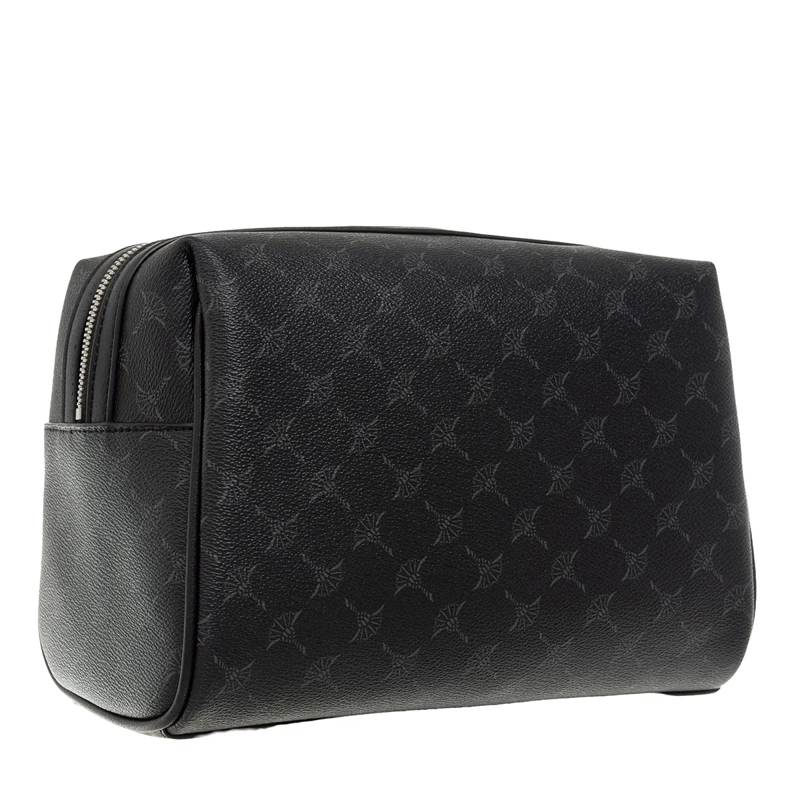 JOOP! Kosmetiktasche Cortina 1.0 Erina Washbag Mhz Phantom(Image 3)